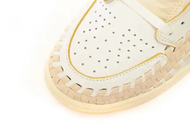 Rep LUCY Bephie's Woven FD2565-100 1 Supply Beauty Sail OG Union Retro SP Jordan High 0510